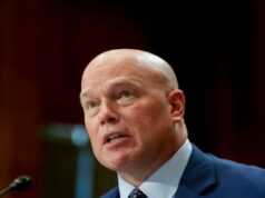 У США відреагували на заяву Зеленського про дедлайн для завершення війни У-США-відреагували-на-заяву-Зеленського-про-дедлайн-для-завершення-війни