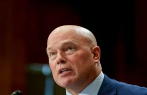 У США відреагували на заяву Зеленського про дедлайн для завершення війни У-США-відреагували-на-заяву-Зеленського-про-дедлайн-для-завершення-війни