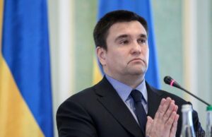 Клімкін оцінив шанси на припинення війни в Україні до червня 2026 року Клімкін-оцінив-шанси-на-припинення-війни-в-Україні-до-червня-2026-року
