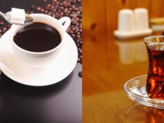 Кілька чашок чаю або кави на день зменшують ризик деменції, – дослідження Кілька-чашок-чаю-або-кави-на-день-зменшують-ризик-деменції,-–-дослідження