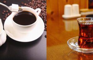 Кілька чашок чаю або кави на день зменшують ризик деменції, – дослідження Кілька-чашок-чаю-або-кави-на-день-зменшують-ризик-деменції,-–-дослідження