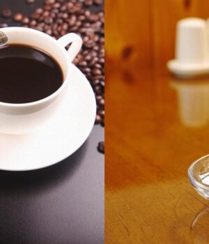 Кілька-чашок-чаю-або-кави-на-день-зменшують-ризик-деменції,-–-дослідження