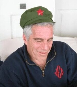 У Конгресі-США-закликали-розслідувати-причетність-Росії-до злочинів-Епштейна