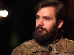 Це самообман: Кротевич про те, чи варто рахувати втрати РФ на фронті Це-самообман:-Кротевич-про-те,-чи-варто-рахувати-втрати-РФ-на-фронті