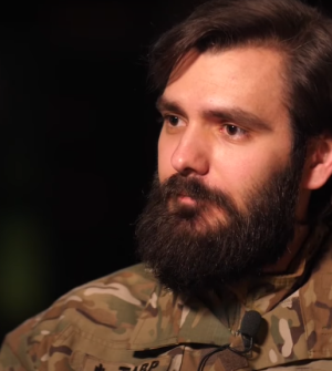 Це-самообман:-Кротевич-про-те,-чи-варто-рахувати-втрати-РФ-на-фронті