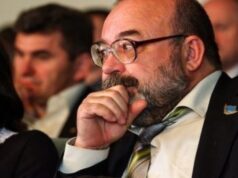 10 лютого на Волині: гортаючи календар 10-лютого-на-Волині:-гортаючи-календар