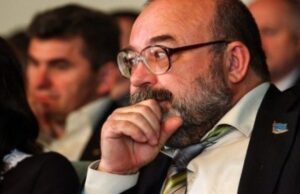 10 лютого на Волині: гортаючи календар 10-лютого-на-Волині:-гортаючи-календар