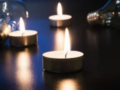 Оприлюднені графіки відключення світла для Київщини на 10 лютого Оприлюднені графіки відключення світла для Київщини на 10 лютого