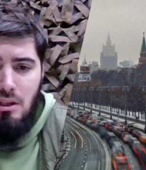 “Інколи,-щоб-гарно-проорати,-треба-дуже-довго-запрягати”:-командир-ЗСУ-про-удари-по-Москві