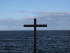 10 лютого — яке церковне свято, для чого день особливо сприятливий 10 лютого —-яке-церковне-свято,-для-чого-день-особливо-сприятливий