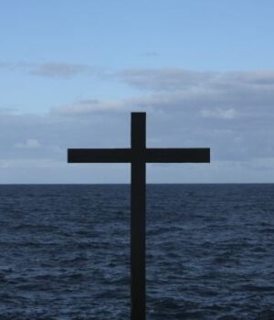 10 лютого —-яке-церковне-свято,-для-чого-день-особливо-сприятливий