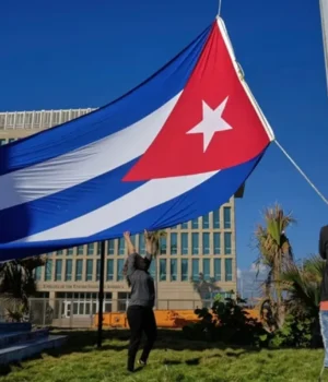 Куба-вперше-за-десять-років-повністю-залишилася-без-імпорту-нафти-через-блокаду-США