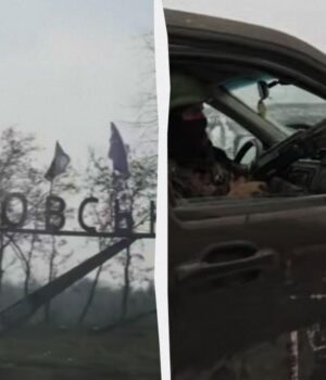 “Останні-бої-за-Покровськ”:-в-reuters-пояснили,-що-означатиме-для-РФ-захоплення-міста