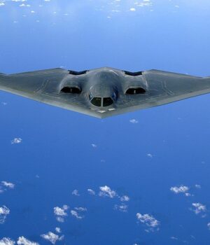 5-найпотужніших-бомбардувальників-світу-станом-на-2026-рік