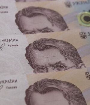 Із-замовників-будівництва-в-Луцькому-районі-хочуть-стягнути-7,5-млн-грн-пайової-участі