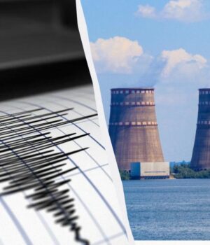 Землетруси-в-Україні:-сейсмолог-розповів,-чи-є-загроза-для-АЕС