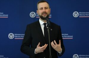 Польща створює резерв підвищеної готовності Польща-створює-резерв-підвищеної-готовності