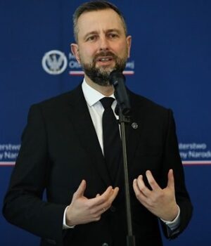 Польща-створює-резерв-підвищеної-готовності