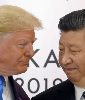 Дональд-Трамп-відвідає-Китай-у-квітні-для-зустрічі-із-Сі-Цзіньпіном