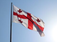 Грузія може потрапити під санкції Євросоюзу через допомогу Росії — Reuters Грузія-може-потрапити-під-санкції-Євросоюзу-через-допомогу-Росії —-reuters