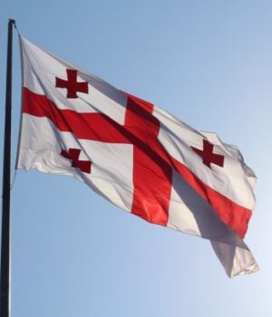 Грузія-може-потрапити-під-санкції-Євросоюзу-через-допомогу-Росії —-reuters