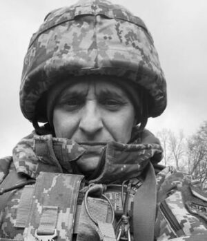 На-війні-загинув-Герой-з-Волині-Павло-Маєвський