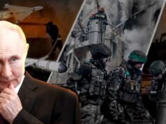 Росія готова напасти на НАТО за 6 місяців після припинення вогню в Україні, – звіт... Росія-готова-напасти-на-НАТО-за-6-місяців-після-припинення-вогню-в-Україні,-–-звіт.