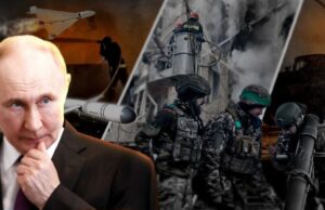 Росія готова напасти на НАТО за 6 місяців після припинення вогню в Україні, – звіт... Росія-готова-напасти-на-НАТО-за-6-місяців-після-припинення-вогню-в-Україні,-–-звіт.