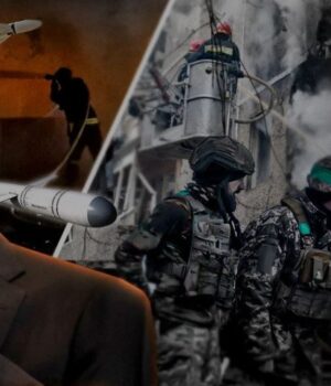 Росія-готова-напасти-на-НАТО-за-6-місяців-після-припинення-вогню-в-Україні,-–-звіт.