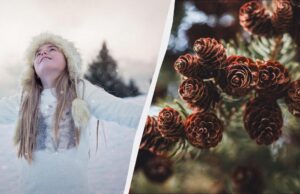 Українське свято 10 лютого: про що сьогодні моляться українці і що роблять вдома Українське-свято-10-лютого:-про-що-сьогодні-моляться-українці-і-що-роблять-вдома