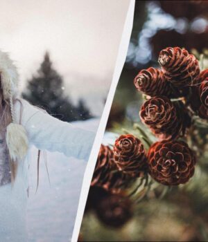 Українське-свято-10-лютого:-про-що-сьогодні-моляться-українці-і-що-роблять-вдома