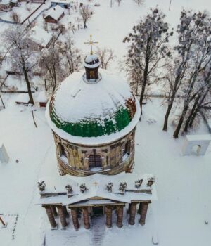 10-лютого:-церковне-свято-сьогодні,-кому-не-варто-працювати-цього-дня