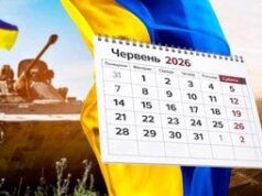 Чи закінчиться війна в Україні до літа: Зеленський і експерт назвали варіанти Чи закінчиться-війна-в Україні-до літа:-Зеленський-і експерт-назвали-варіанти