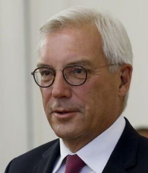 У Росії-висунули-абсурдну-вимогу-для-підписання-мирного-договору-з Україною