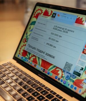 Від-горнятка-кави-до-змін:-як-лучани-творять-місто-разом