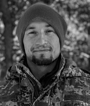 На-Донеччині-загинув-Захисник-з-Нововолинська-Андрій-Гоцик