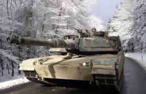 США на 5 років швидше створили новий M1E3 Abrams, врахувавши уроки війни в Україні, –... США-на-5-років-швидше-створили-новий-m1e3-abrams,-врахувавши-уроки-війни-в-Україні,-–.