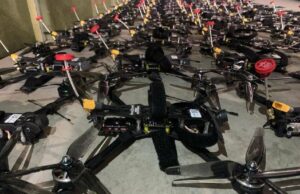 Україна змушена продавати зброю під час війни: Reuters розкрило всі нюанси Україна-змушена-продавати-зброю-під-час-війни:-reuters-розкрило-всі-нюанси