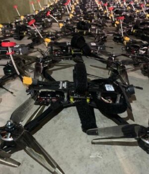 Україна-змушена-продавати-зброю-під-час-війни:-reuters-розкрило-всі-нюанси