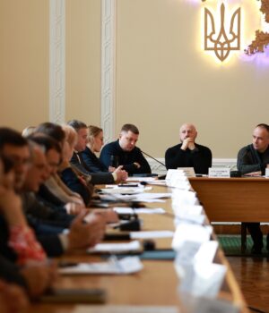 Скільки-медзакладів-на-Волині-долучилися-до-програми-«Скринінг-здоров’я-40+»