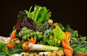 Овоч №1 для серця: кардіолог назвав недооцінений продукт, який має бути на тарілці Овоч-№1-для-серця:-кардіолог-назвав-недооцінений-продукт,-який-має-бути-на-тарілці