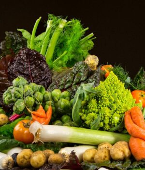 Овоч-№1-для-серця:-кардіолог-назвав-недооцінений-продукт,-який-має-бути-на-тарілці