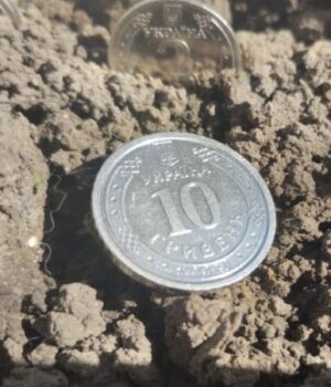 Земельний-податок-2026-року:-хто-з-українців-не-платитиме