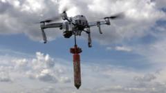 Нові ракети, дрони, винищувачі. Як передова зброя змінює війну Росії проти України Нові-ракети,-дрони,-винищувачі.-Як-передова-зброя-змінює-війну-Росії-проти-України