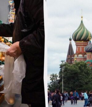 “Огірки-–-нове-золото”:-звичайні-овочі-в-Росії-стали-делікатесом,-зростання-цін-триває