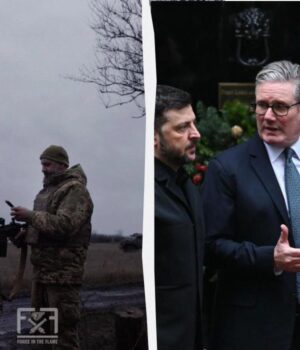 “Україну-не-слід-вважати-переможеною”:-економіст-спрогнозував,-як-завершиться-війна