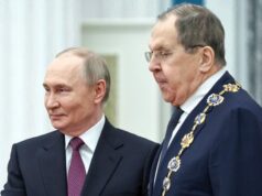 Лавров зробив заяву про “дистанцію” у мирних переговорах: деталі Лавров-зробив-заяву-про-“дистанцію”-у-мирних-переговорах:-деталі