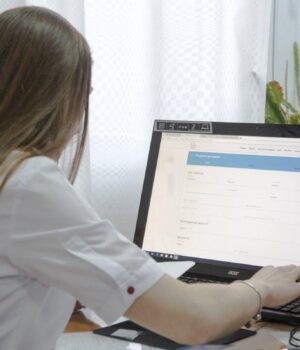 Українці-зможуть-оформити-декларацію-з-лікарем-онлайн