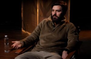 Не мільйон: Кротевич заявив, що реальні втрати РФ значно нижчі за офіційні Не-мільйон:-Кротевич-заявив,-що-реальні-втрати-РФ-значно-нижчі-за-офіційні