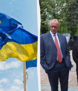 План-із-5-кроків:-ЄС-готує-частковий-вступ-України-вже-2027-року,-–-politico